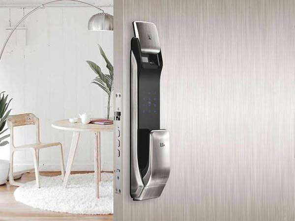 弓长岭24小时上门开锁公司