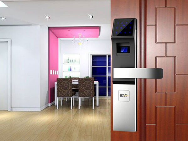 弓长岭24小时上门开锁公司