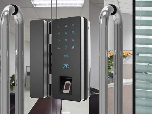 弓长岭24小时上门开锁公司