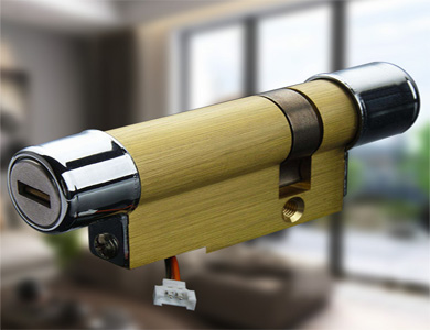 弓长岭24小时上门开锁公司