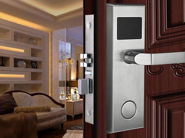 弓长岭24小时上门开锁公司