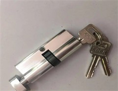 弓长岭24小时上门开锁公司