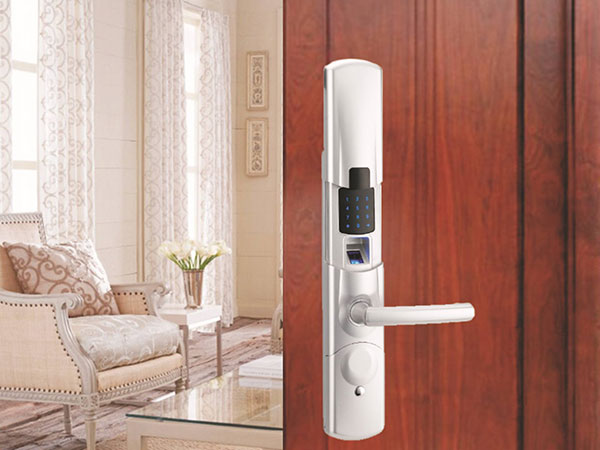 弓长岭24小时上门开锁公司