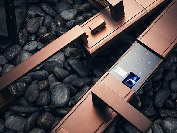 弓长岭24小时上门开锁公司