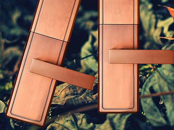 弓长岭24小时上门开锁公司