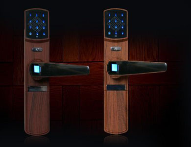 弓长岭24小时上门开锁公司