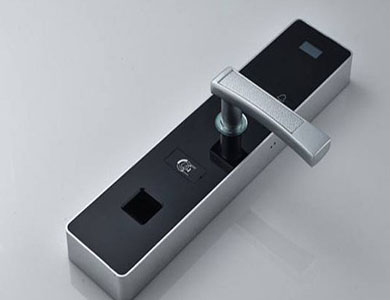 弓长岭24小时上门开锁公司