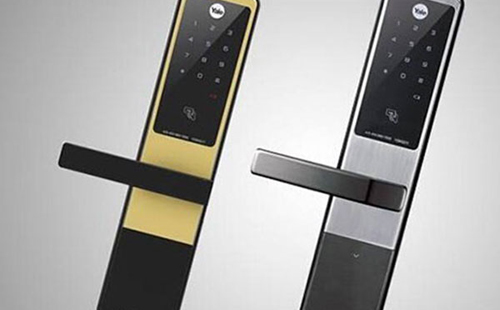 弓长岭24小时上门开锁公司