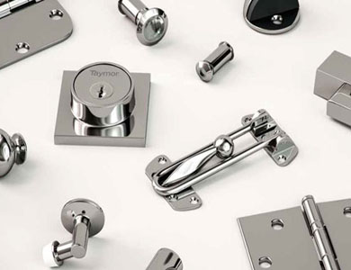 弓长岭24小时上门开锁公司