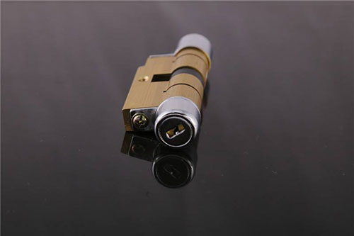 弓长岭24小时上门开锁公司