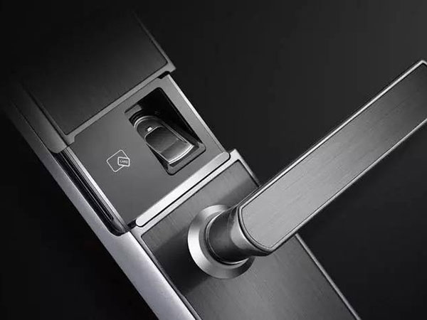 弓长岭24小时上门开锁公司