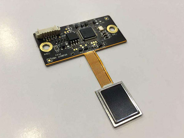 弓长岭24小时上门开锁公司