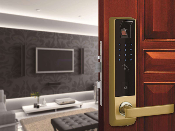 弓长岭24小时上门开锁公司